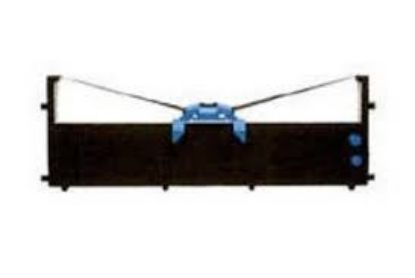 Picture of Ribbon Black replaces IBM 1040888