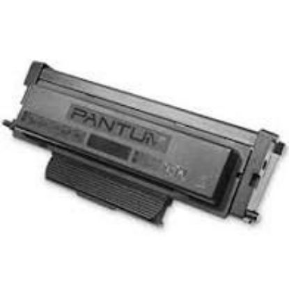 Picture of Toner cartridge Black Pantum TL425X
