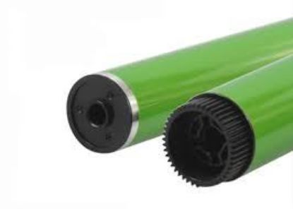 Picture of Drum for Samsung/ HP CLX-9201/ 9251/ 9351