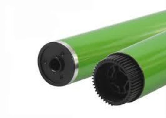 Picture of Drum for Samsung/ HP CLX-9201/ 9251/ 9351