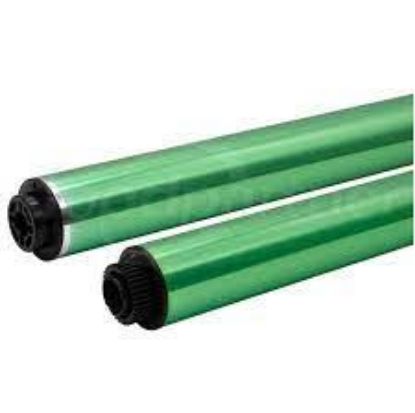 Picture of Drum for Samsung/ HP CLX-9250/ 9350