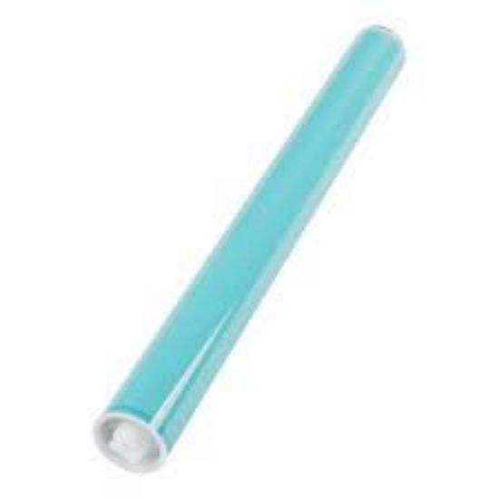 Picture of Drum for HP LaserJet Pro M 15/ 17/ 28