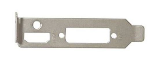Εικόνα της Palit Low Profile Bracket HDMI/DVI