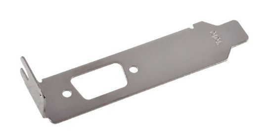 Εικόνα της PALIT Low Profile Bracket VGA