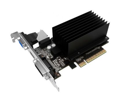 Εικόνα της PALIT VGA GeForce GT 730, sDDR3 2048MB, 64bit
