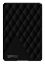 Εικόνα της SILICON POWER εξωτερικός HDD 1TB Diamond D06, USB 3.0, Black