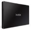 Εικόνα της IMATION SSD A320 240GB, 2.5", SATA III, 500-420MB/s 7mm, TLC