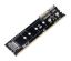 Εικόνα της POWERTECH κάρτα επέκτασης DDR4 σε M.2 ST521