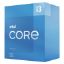 Picture of INTEL CPU Core i3-10105F, 4 Cores, 3.70GHz, 6MB Cache, LGA1200