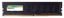 Εικόνα της SILICON POWER μνήμη DDR4 UDIMM SP016GBLFU266X02, 16GB, 2666MHz, CL19