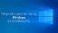 Picture of Υπηρεσία εγκατάστασης Windows σε Powertech PC