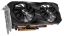 Picture of ASROCK VGA Radeon RX 6600 XT Challenger D 8GB OC, 8GB GDDR6, 128bit