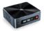 Εικόνα της BEELINK mini PC SEI8, INTEL CPU i5-8279U, 8GB, 256GB SSD, Windows 11 Pro