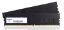 Picture of KINGFAST μνήμη DDR4 UDIMM KF3200DDCD4-8GB, 8GB, 3200MHz, CL19