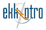 dhmak.eu