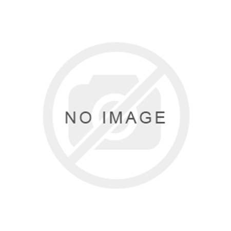 Picture for category INPUT DEVICES